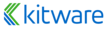 Kitware, Inc.