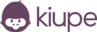 Kiupe