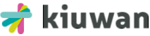 Kiuwan