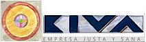 Kiva Empresa Justa Y Sana