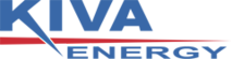Kiva Energy