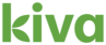 Kiva