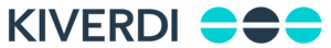 Kiverdi