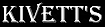 Mcphail Church Services's Competitor - Kivetts logo