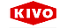 Plastic Recycling Company's Competitor - KIVO logo