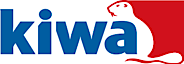 Kiwa
