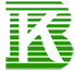 Kiwa Bio-Tech