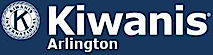 Arlingtonvakiwanis's logo Arlingtonvakiwanis's Company logo