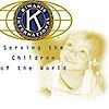 Kiwanis Club Of Deercreek