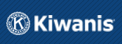 Kiwanis International