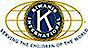 Spkiwanis