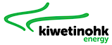 Kiwetinohk