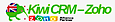 Kiwi Crm