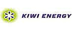 Kiwi Energy's logo Kiwi Energy's Company logo