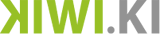 KIWI.KI