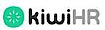 kiwiHR