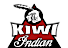 KiwiIndian Motorcycle