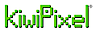 KiwiPixel
