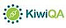 ImpactQA's Competitor - Kiwiqa Services logo