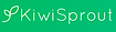 KiwiSprout