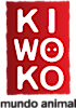 Kiwoko