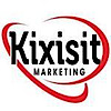 Kixisit Marketing