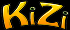 Kizi2's logo Kizi2's Company logo