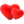 Kizomba Champion's logo Kizomba Champion's Company logo