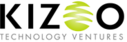 KIZOO 
