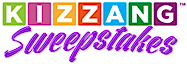 Kizzang
