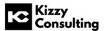 Kizzy Consulting