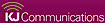 KJ Communications