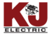 KJ Electric