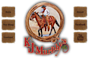 Kj Murphy's - Custom Hatter & Mercantile
