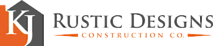 Kj Rustic Designs