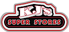 KJ's Super Stores