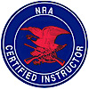 Kjd Firearms Training
