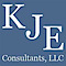 Kje Consultants