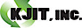KJIT