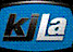 KJLA
