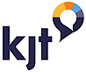 KJT Group