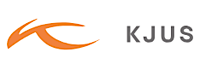 KJUS's logo KJUS's Company logo
