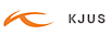 KJUS's company profile