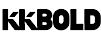 Global Promotional Sourcing's Competitor - Kk Bold logo