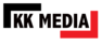 Kk Media