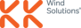 KK Wind Solutions