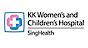 Kk Women's And Children's Hospital