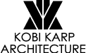 KKAID