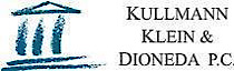 KKDPC's logo KKDPC's Company logo