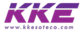 Kkesoteco's company profile